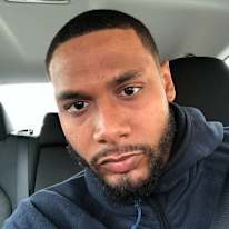 Jarell