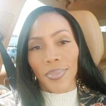 Shirvany Wright