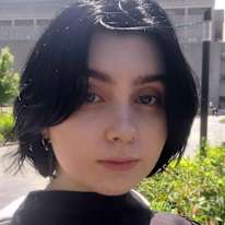 Zoe