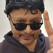 Salim