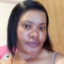 Dineo
