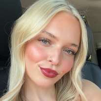 Erica