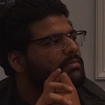 Aaditya Rathore