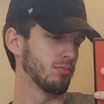 Taurin