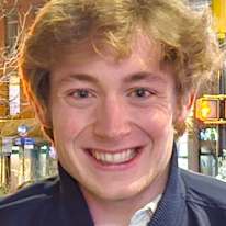 Robert