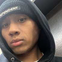 Aaron