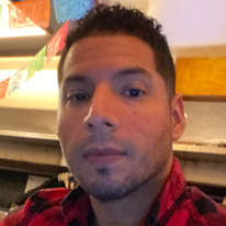 Enrique A Monroy