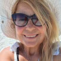 Shelley Baldanza