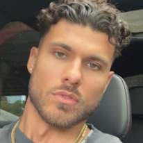 Tate Garces