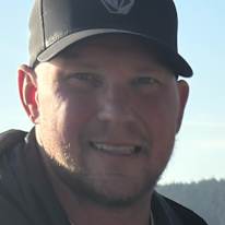 Bryan