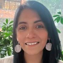 Diana Gudino