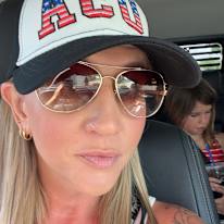 Brandi Clabough