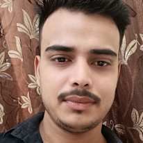 Mayank