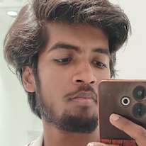 Aryan Kumar Sharma
