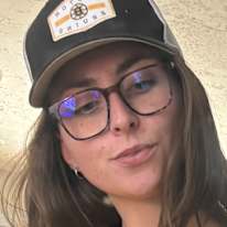 Abby R Beigel