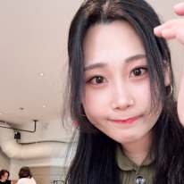 SEUNG HYEON LEE