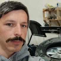 Konrad