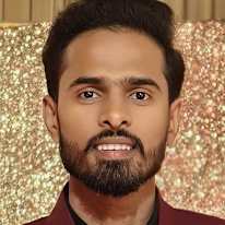 JITENDRA KUMAWAT
