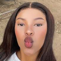 Aviwe Nqinana