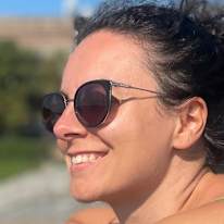 Aurélie