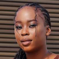 Dimpho Moile