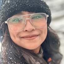 Aafia khan