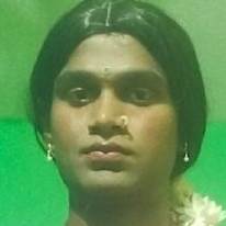 Keerthi vasanth