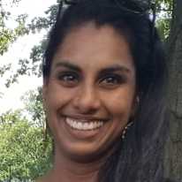 Ashna