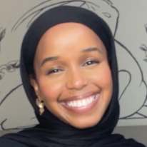 samira