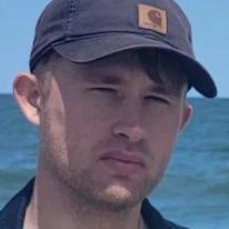 Robert