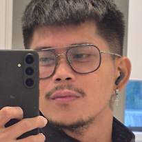 Reinier Sarmiento