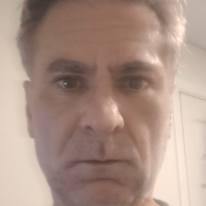 Evangelos Tsiaplas