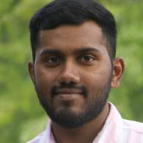 Mukund