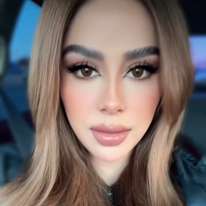 Evelyn garcia