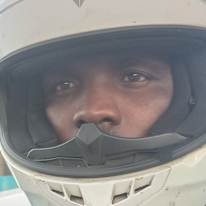 Dalson Ngoma