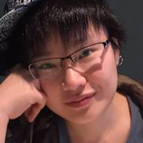 Tseren