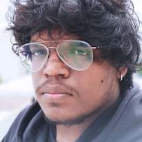 Yaswanth