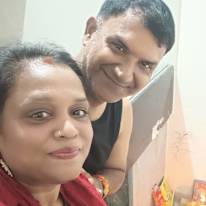 Manish sharma