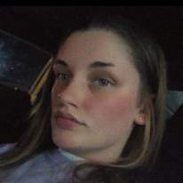 Callie Grace