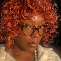 Imani