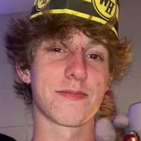 Hudson Burnette