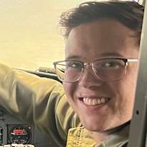Mike