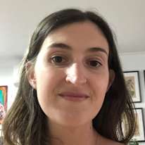 Lauren