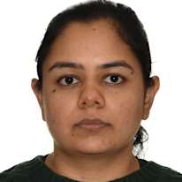 Muskan