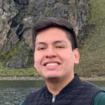 Alejandro