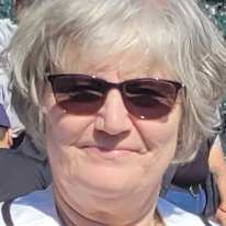 Nadine