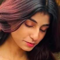 Saumya