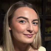 Aoife Mcvey