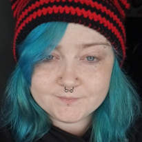 Rhiannon