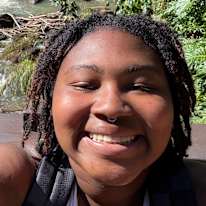 Imani